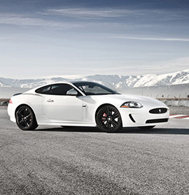 Selling Your Awesome Car