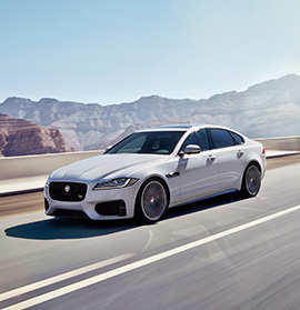 Selling Your Awesome Car