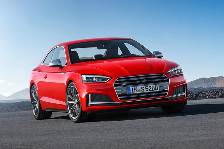 Selling Your Awesome Car