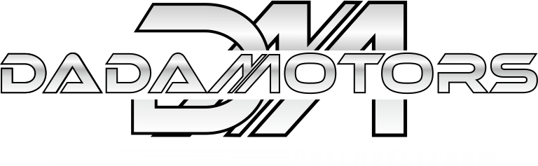 Dada Motors