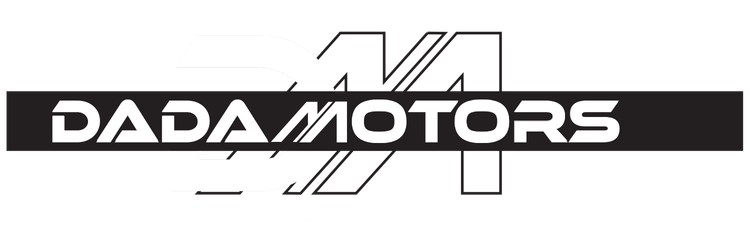 Dada Motors Potch