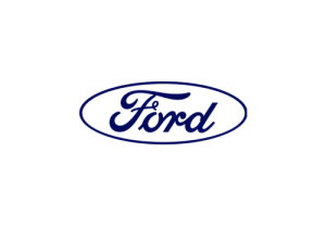 FORD RANGER 3.0 V6 RAPTOR A/T 4X4 D/C P/U