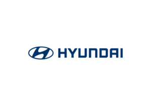 HYUNDAI GRAND i10 1.0 MOTION/PREMIUM