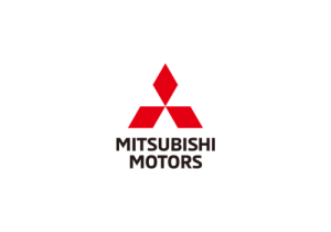 MITSUBISHI XPANDER 1.5