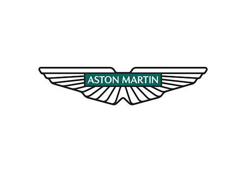 aston-martin