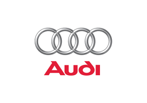 AUDI 35 TFSI S LINE S-TRONIC