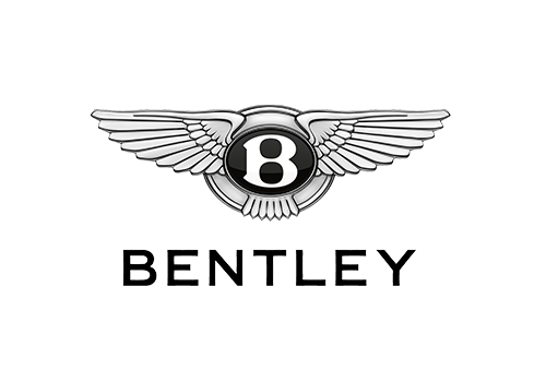 bentley