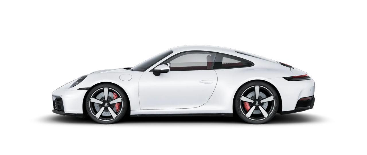 Cabriolet