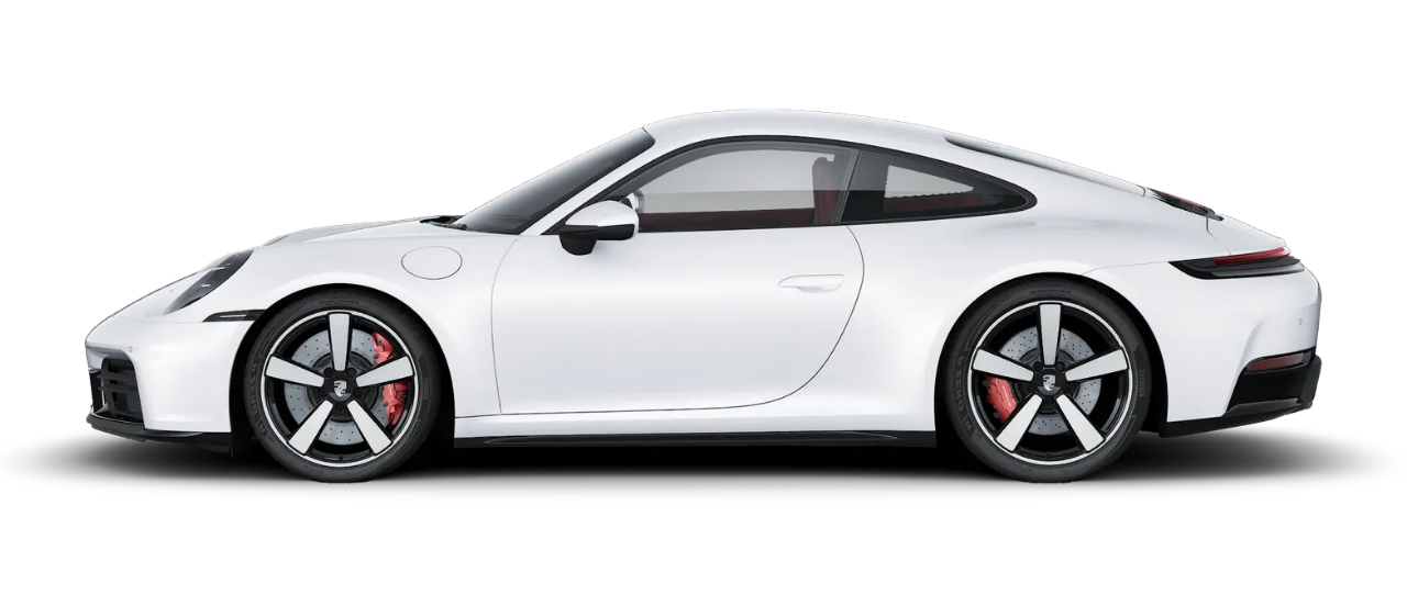 Coupe