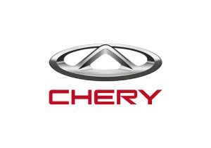 CheryTiggo CrossHEV Elite