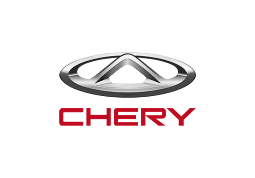 chery