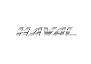 HAVAL JOLION PRO 1.5T SUPER LUXURY DCT