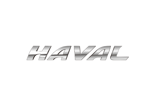 haval