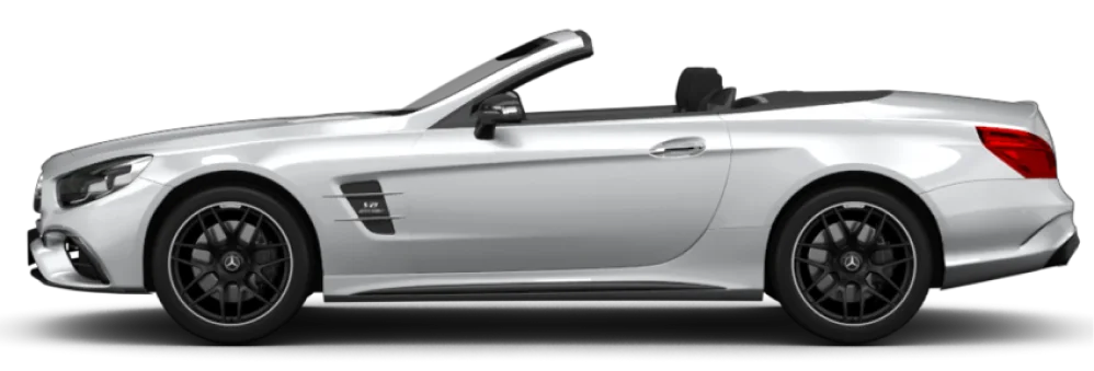 Convertible