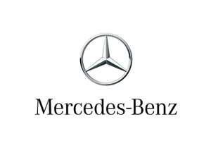 MERCEDES-BENZ A200 AMG AUTO