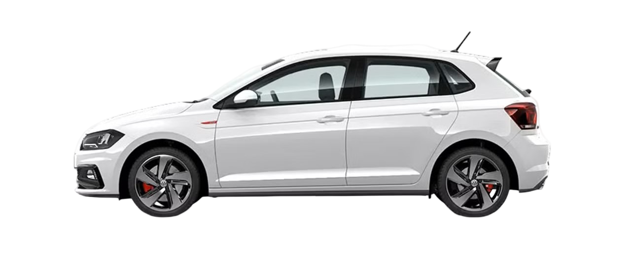 Hatchback