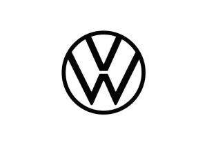 VOLKSWAGEN POLO 1.0 TSI