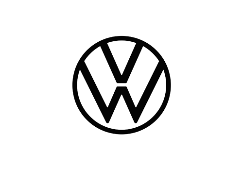 vw
