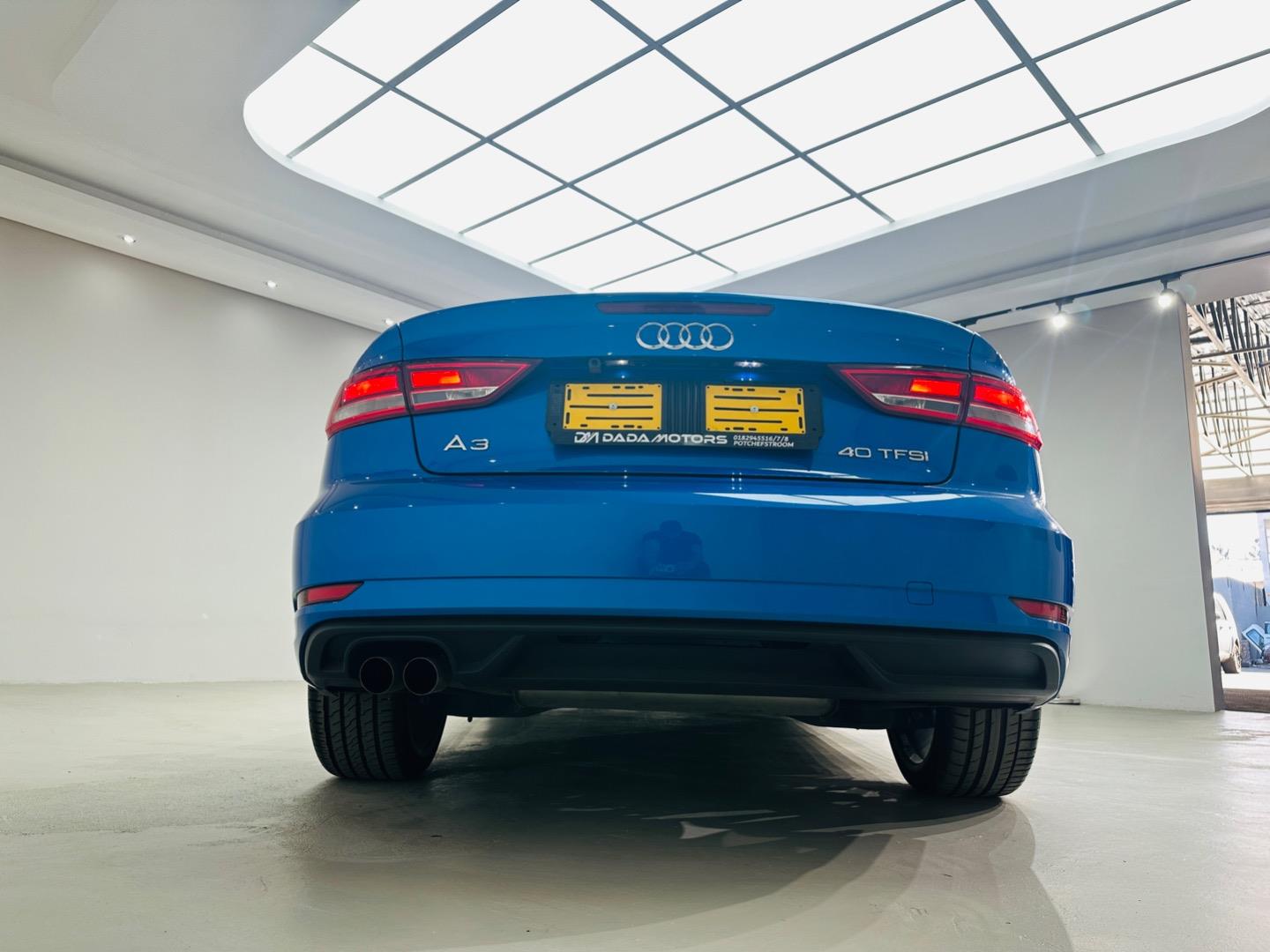 
								AudiA3Cabriolet 2.0TFSI full									