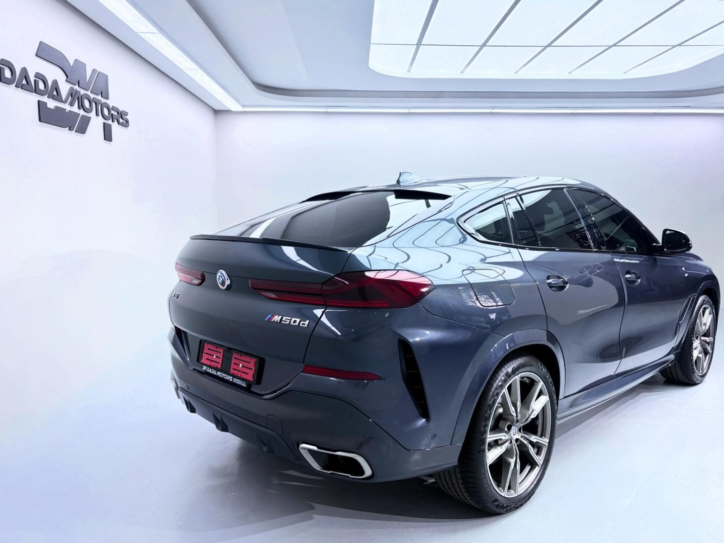 
								BMWX6M50d full									