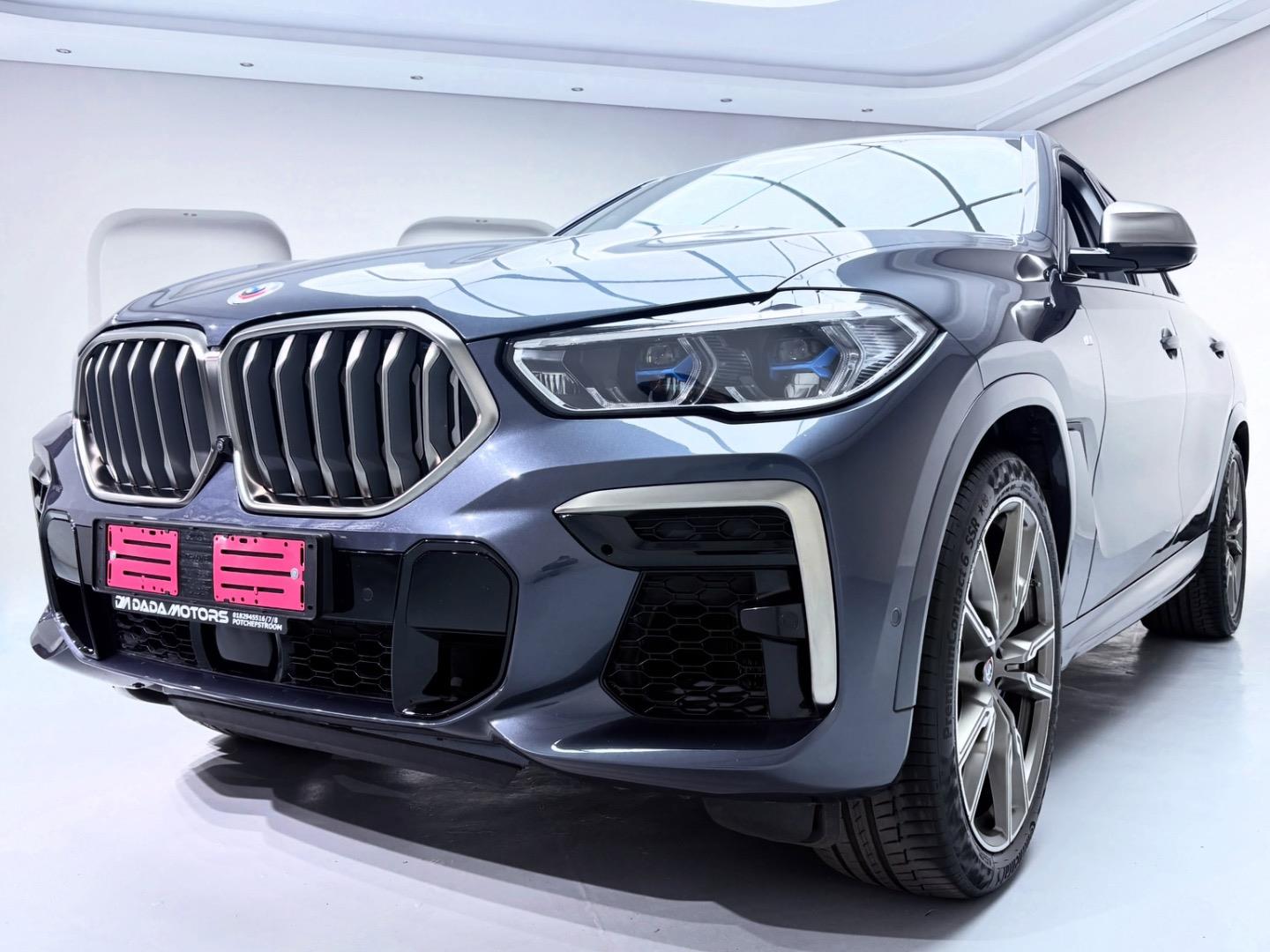 
								BMWX6M50d full									