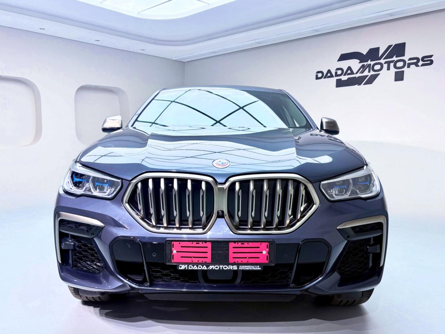 
								BMWX6M50d full									