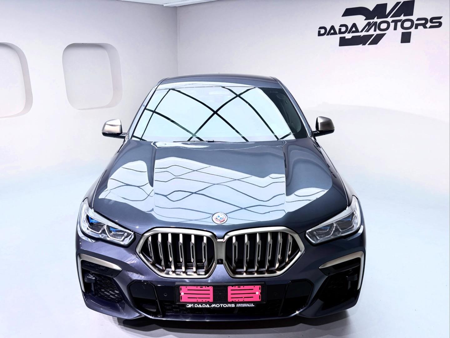 
								BMWX6M50d full									