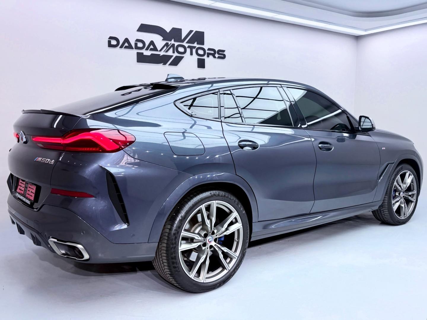 
								BMWX6M50d full									