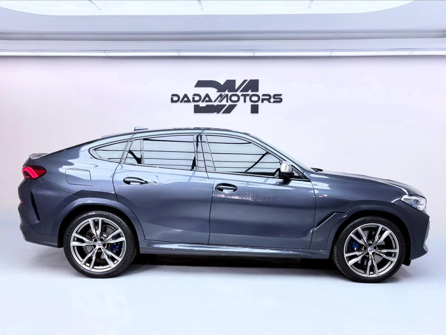 
								BMWX6M50d full									