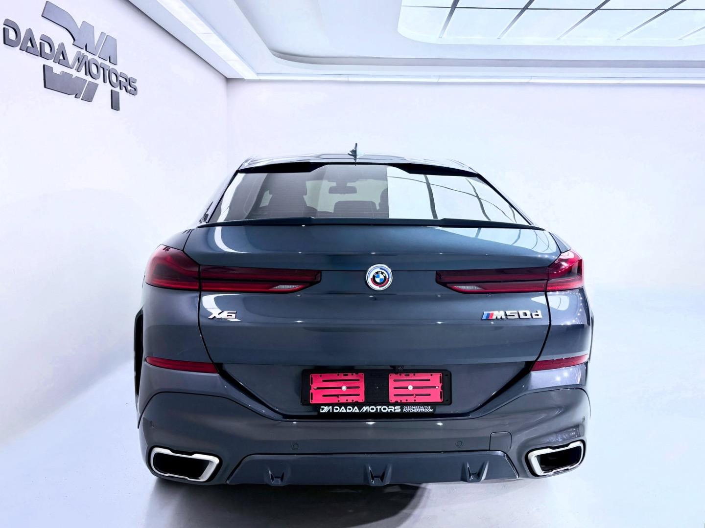 
								BMWX6M50d full									