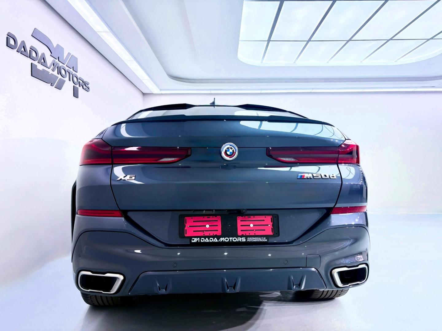 
								BMWX6M50d full									