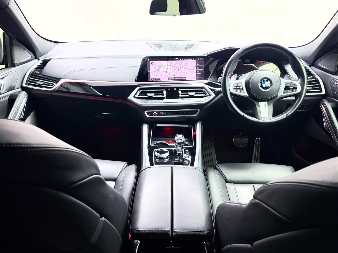
								BMWX6M50d full									