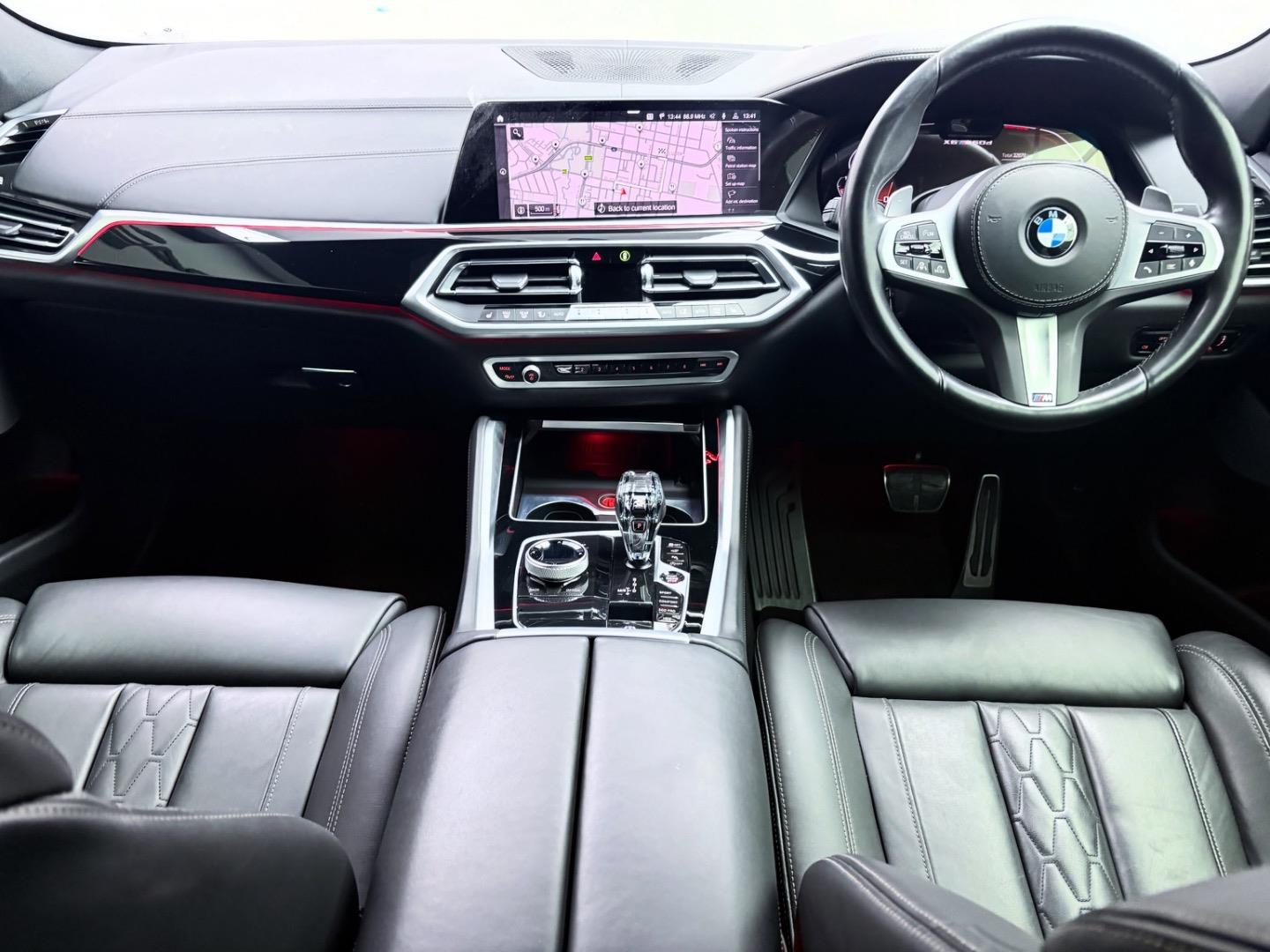 
								BMWX6M50d full									