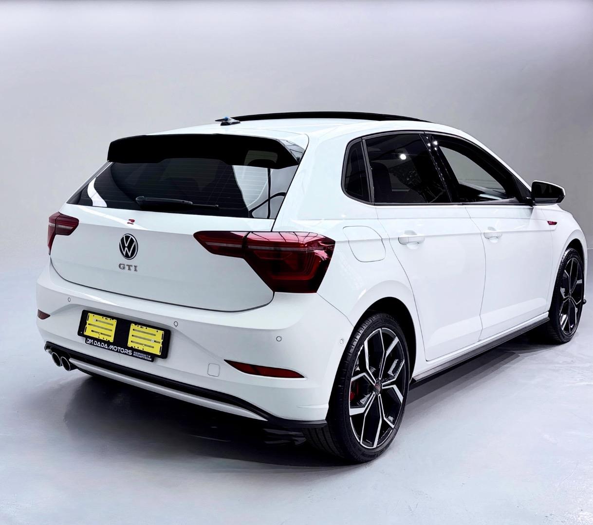 
								VolkswagenPoloGTI full									