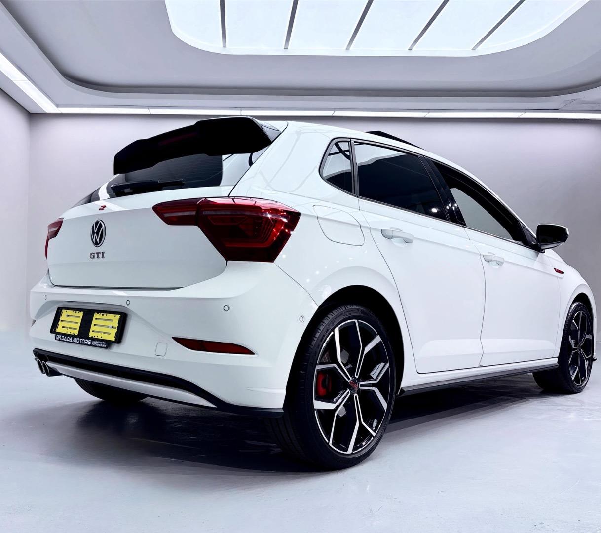 
								VolkswagenPoloGTI full									