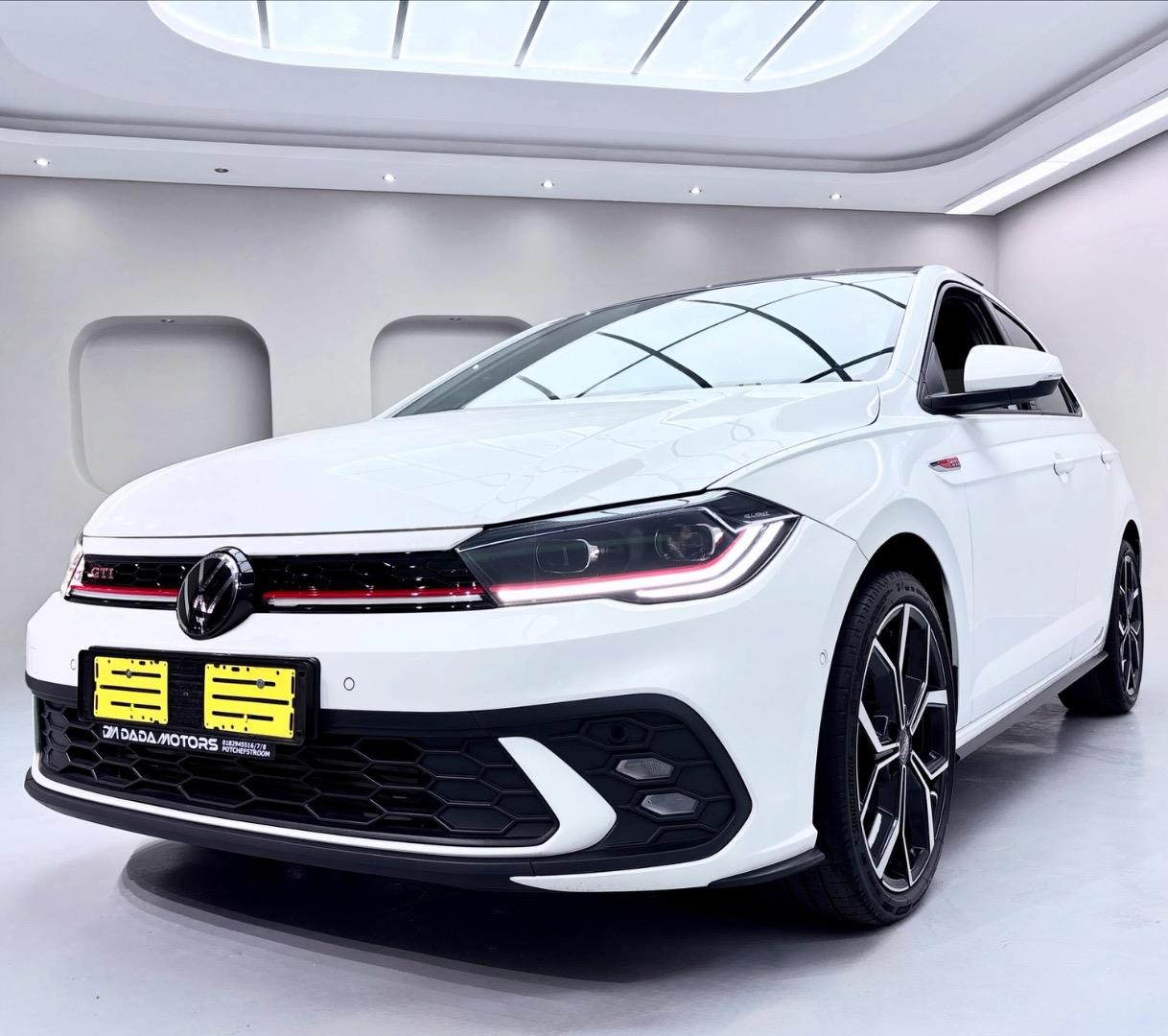 
								VolkswagenPoloGTI full									
