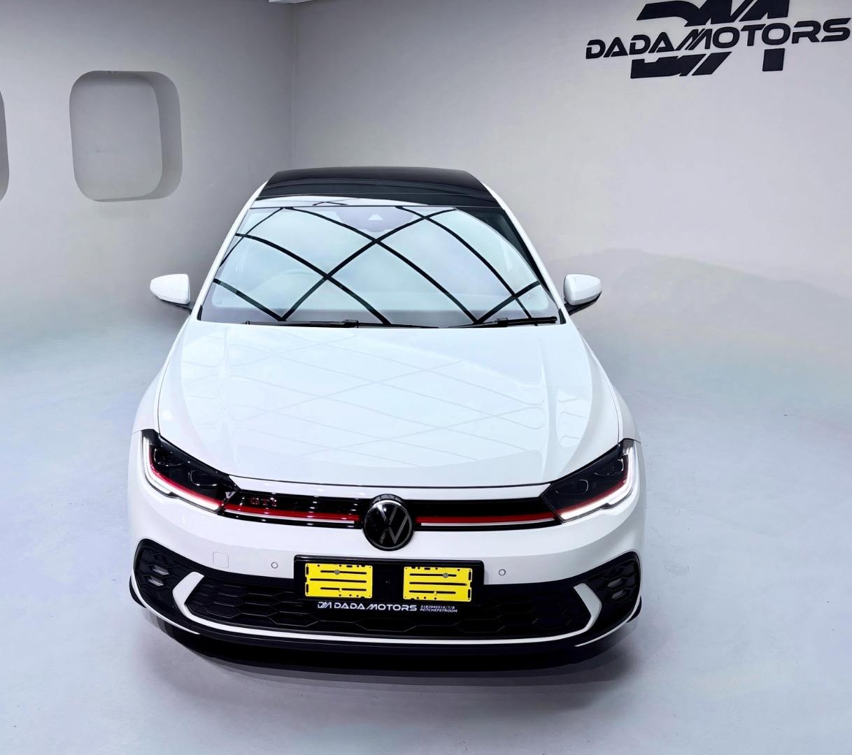 
								VolkswagenPoloGTI full									