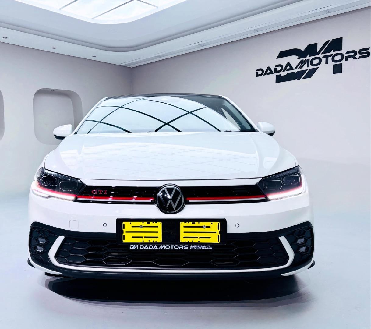 
								VolkswagenPoloGTI full									