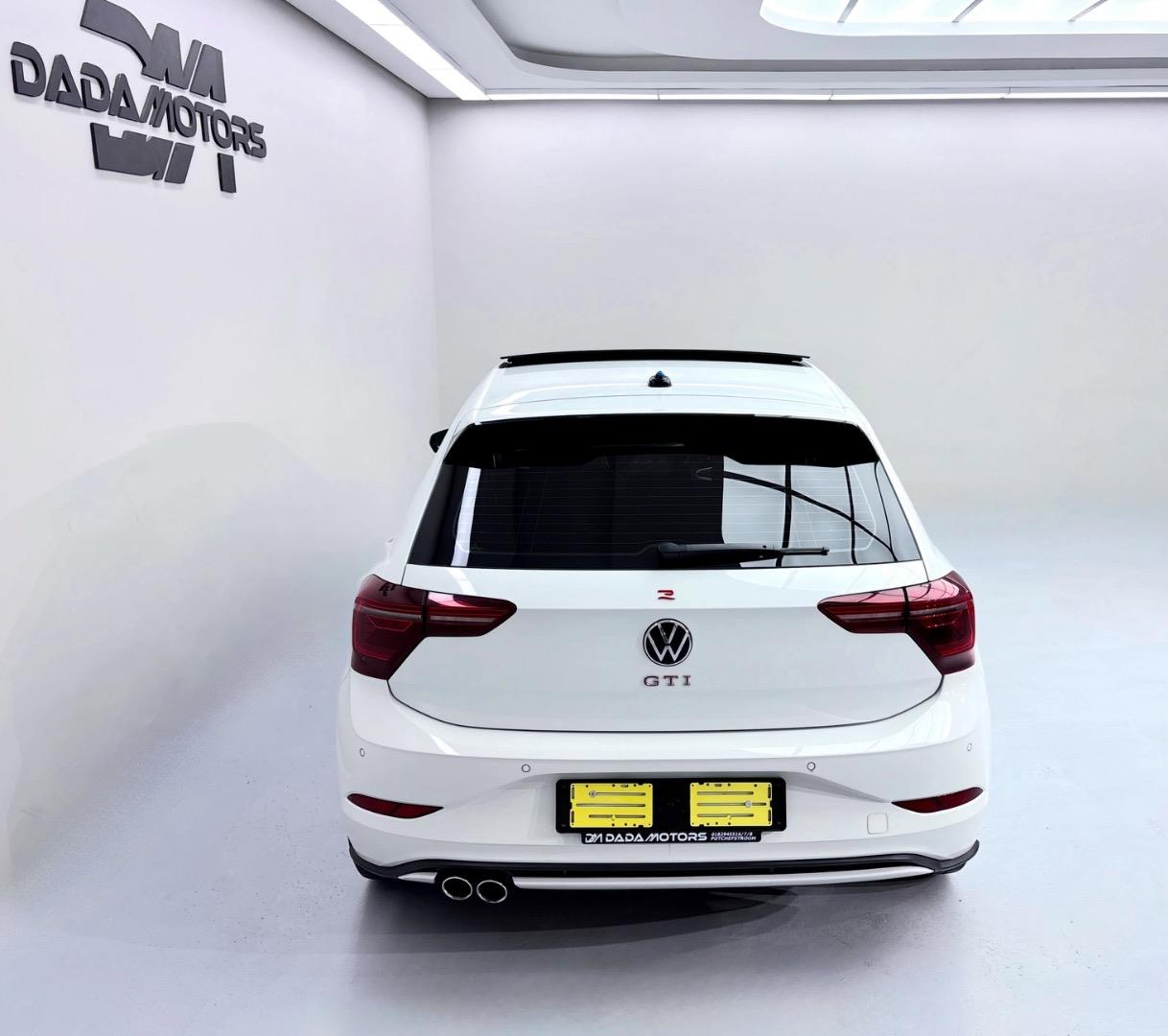 
								VolkswagenPoloGTI full									
