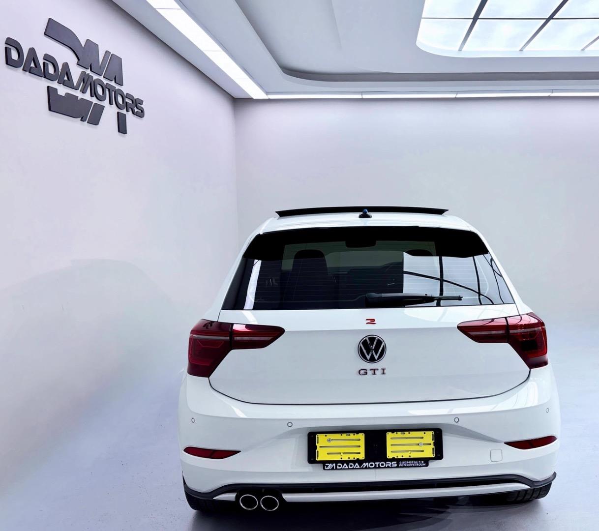 
								VolkswagenPoloGTI full									