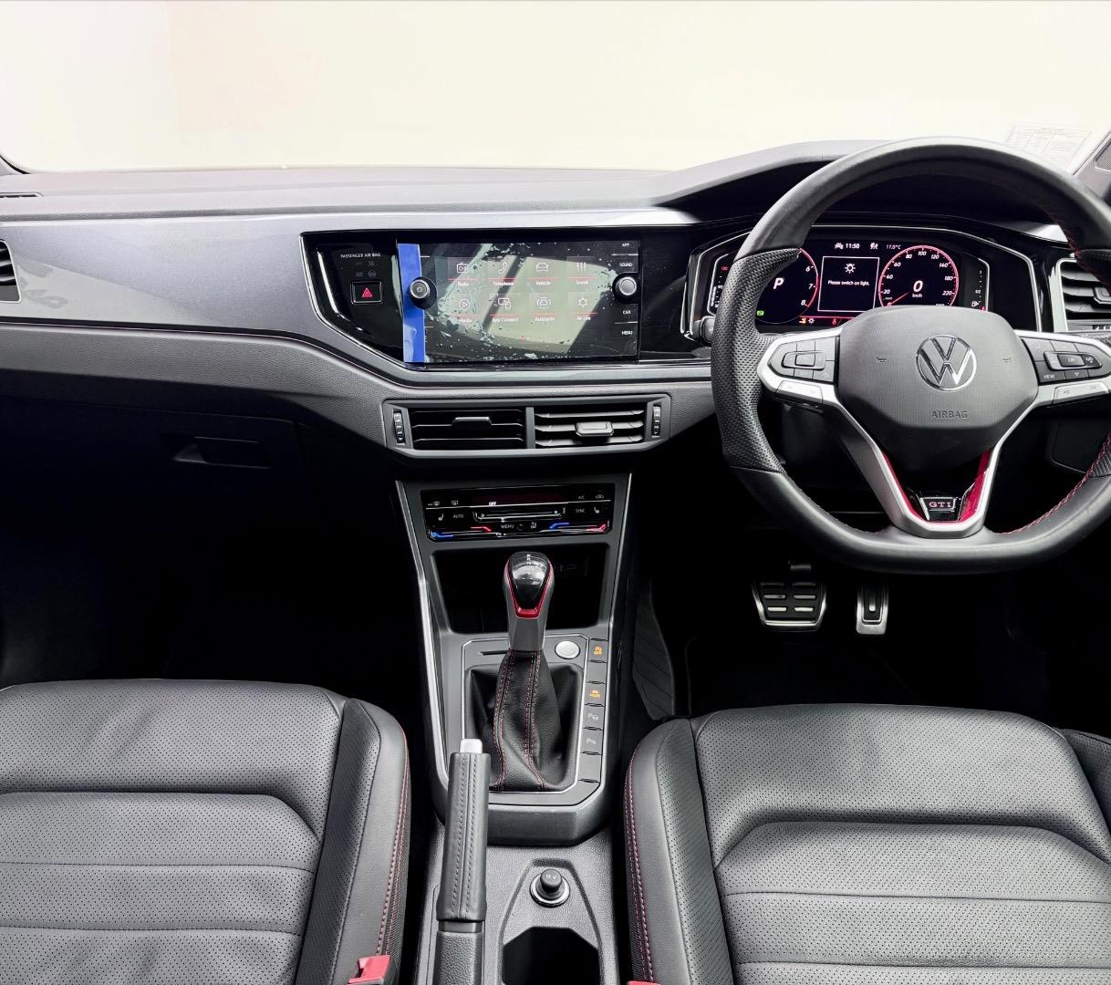 
								VolkswagenPoloGTI full									