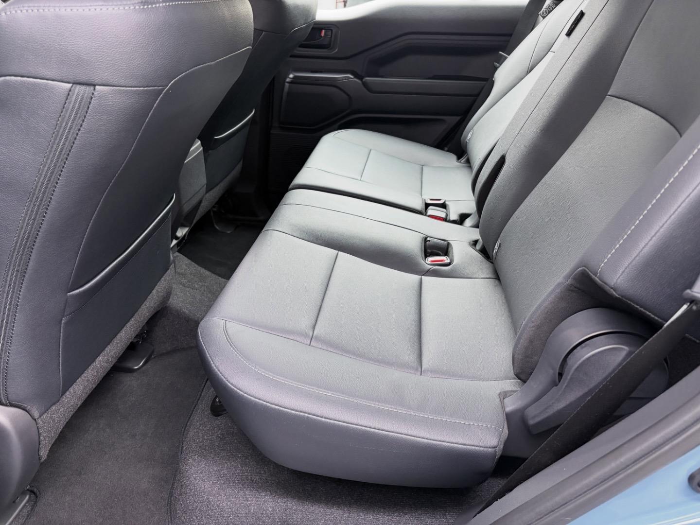 
								ToyotaLand Cruiser FJ2.7 4×4 VX full									