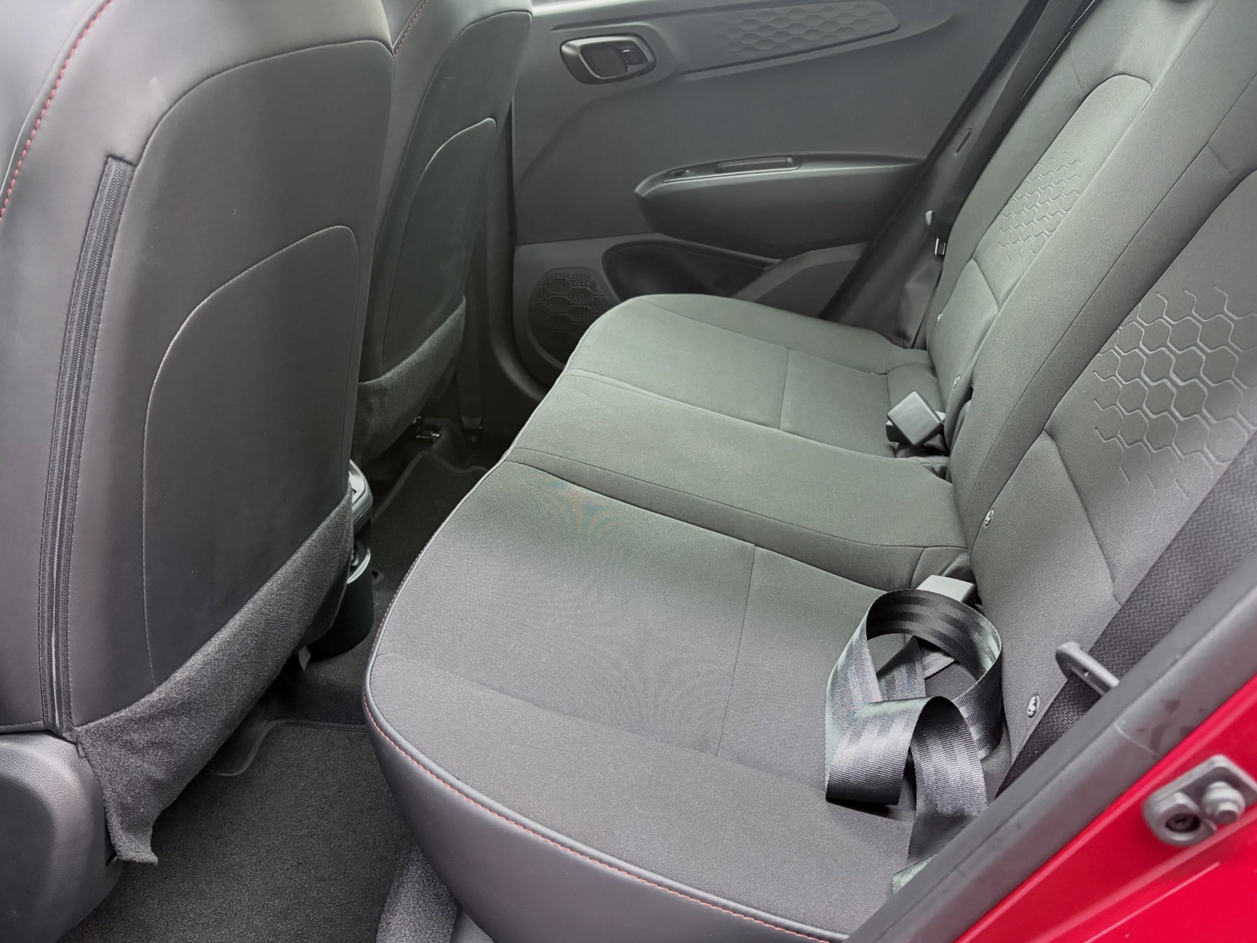 
								HYUNDAI GRAND i10 1.0 MOTION/PREMIUM full									