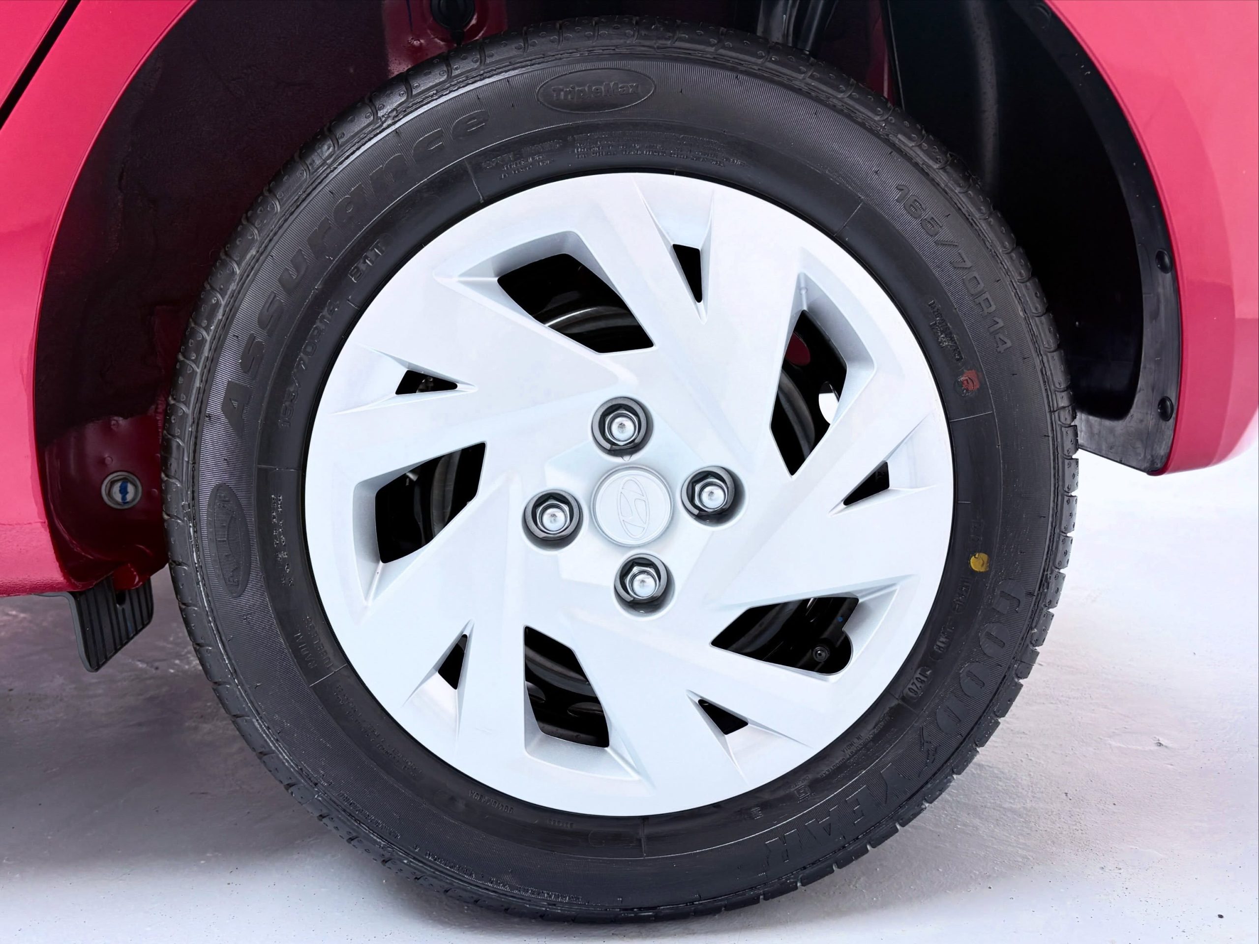 
								HYUNDAI GRAND i10 1.0 MOTION/PREMIUM full									