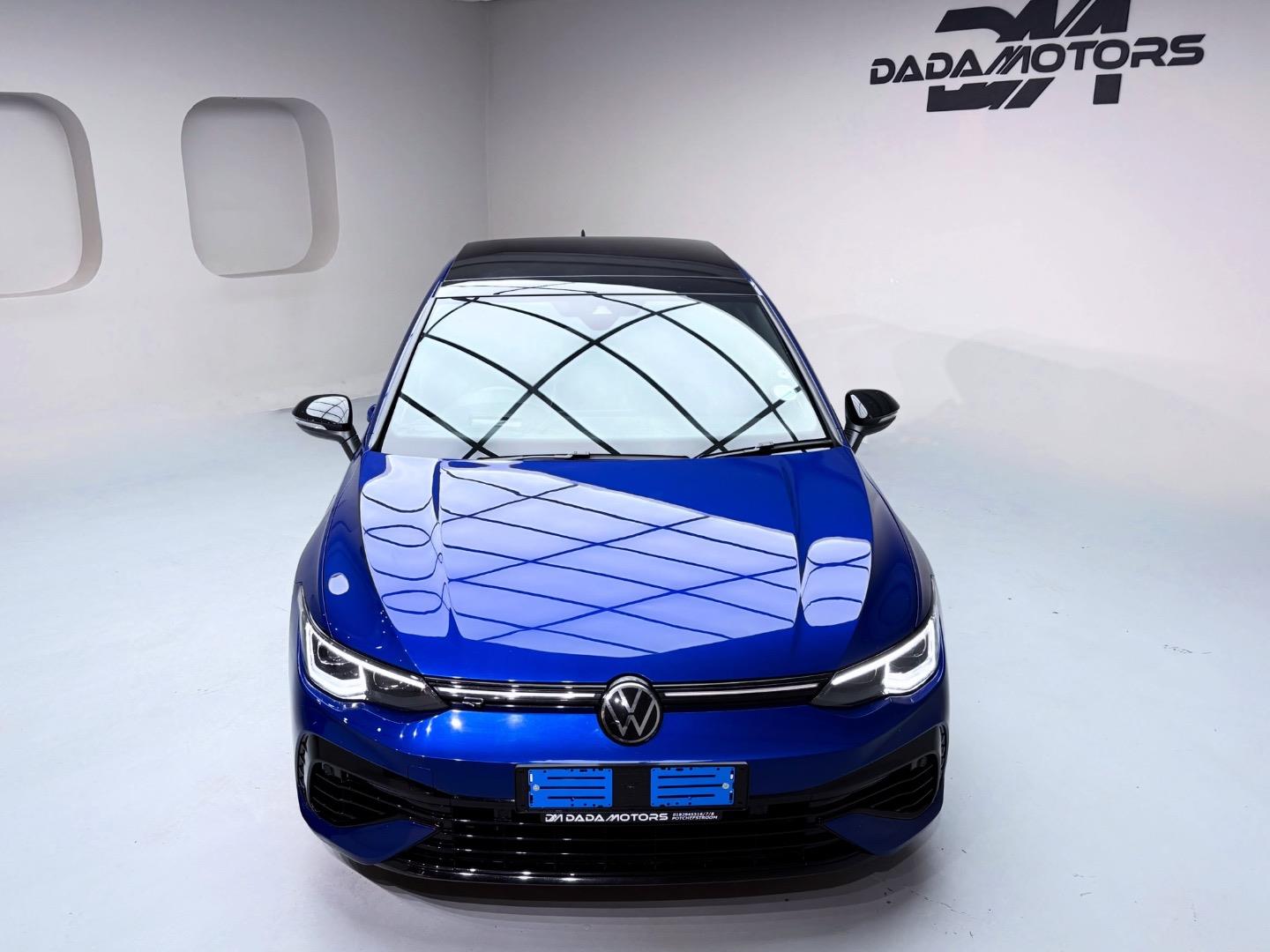 
								VolkswagenGolfR full									