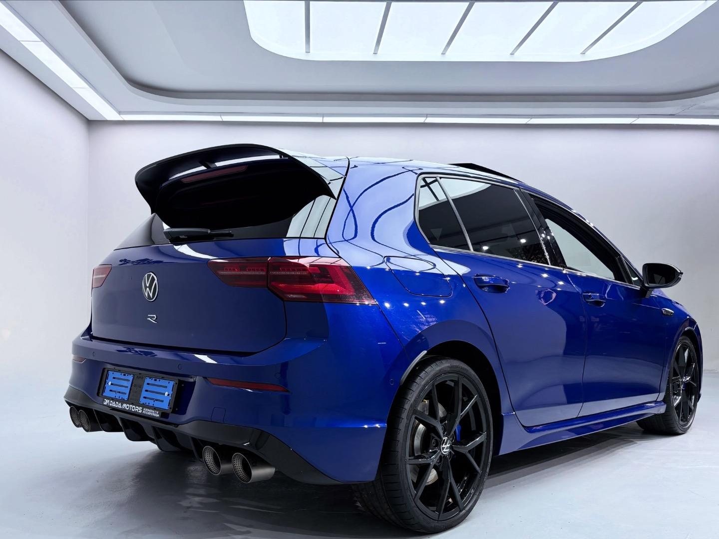 
								VolkswagenGolfR full									