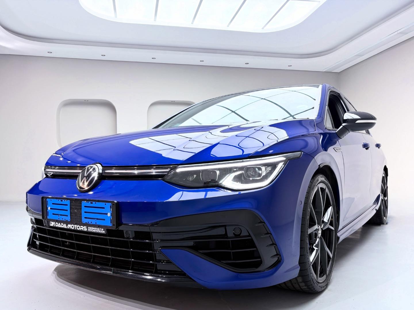 
								VolkswagenGolfR full									