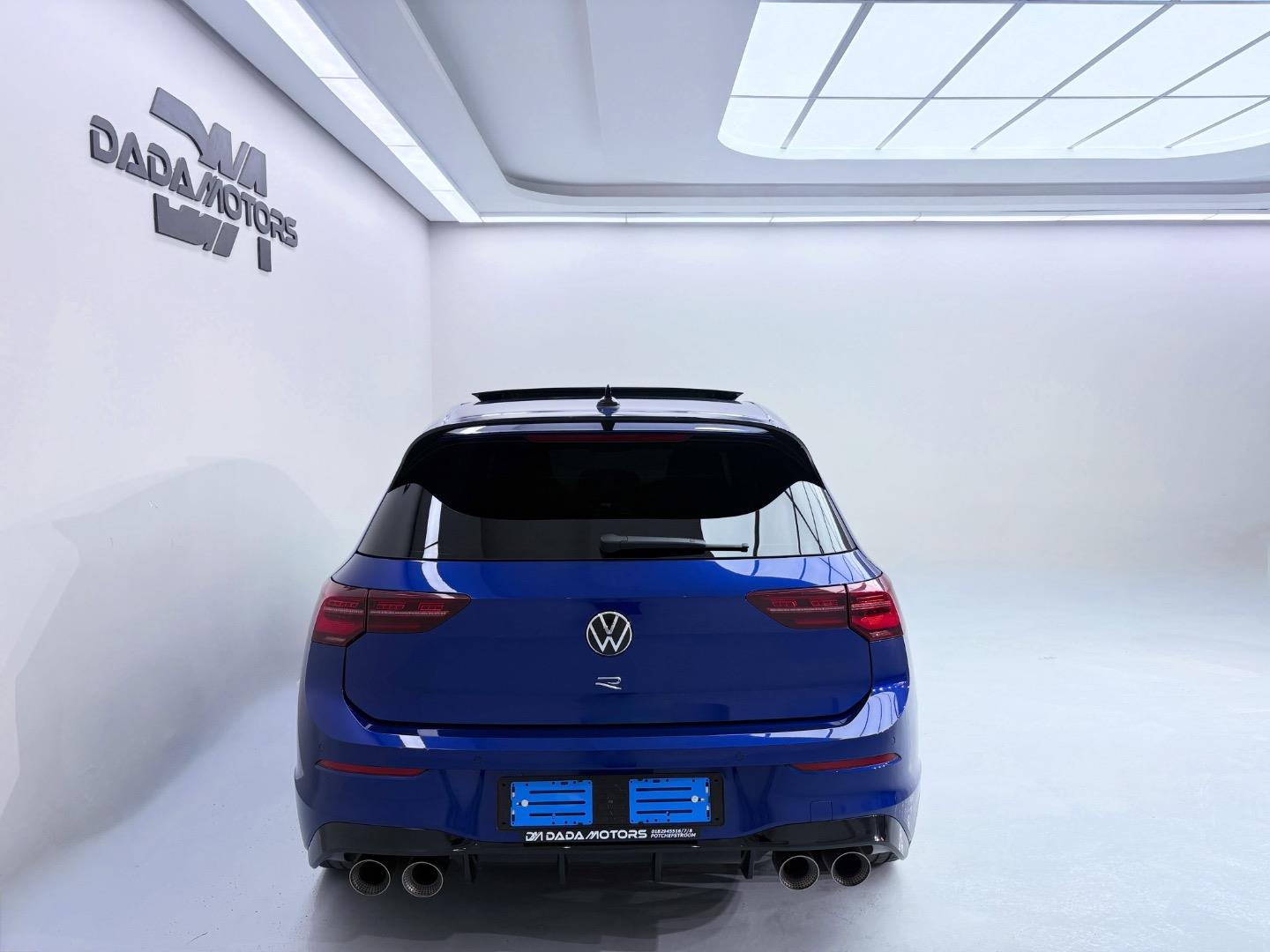 
								VolkswagenGolfR full									