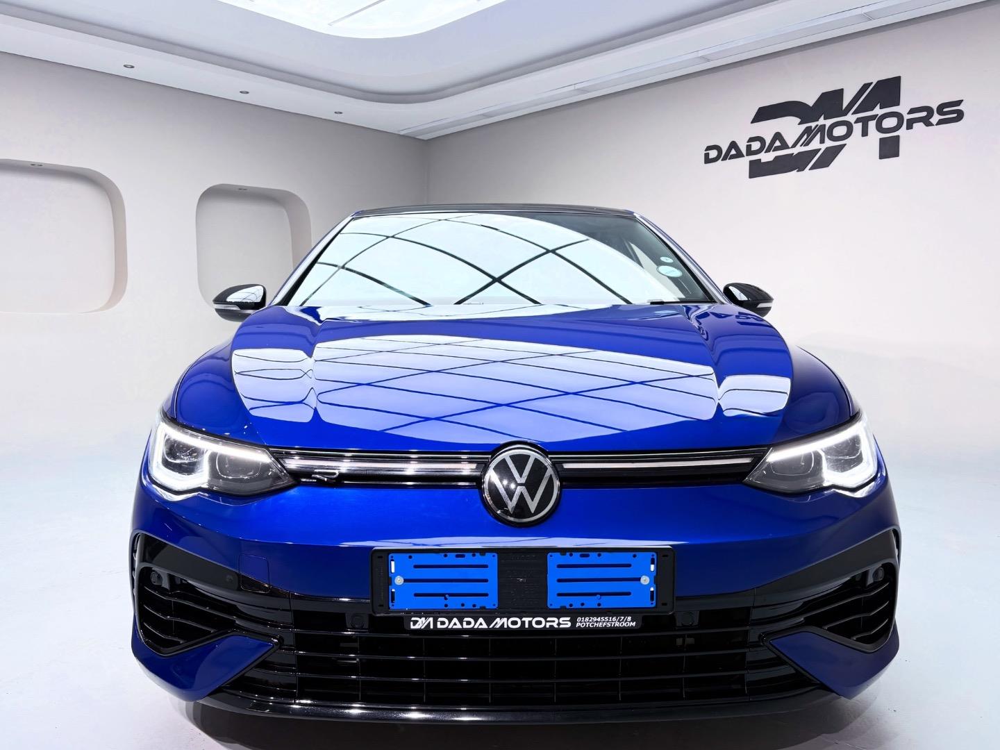 
								VolkswagenGolfR full									