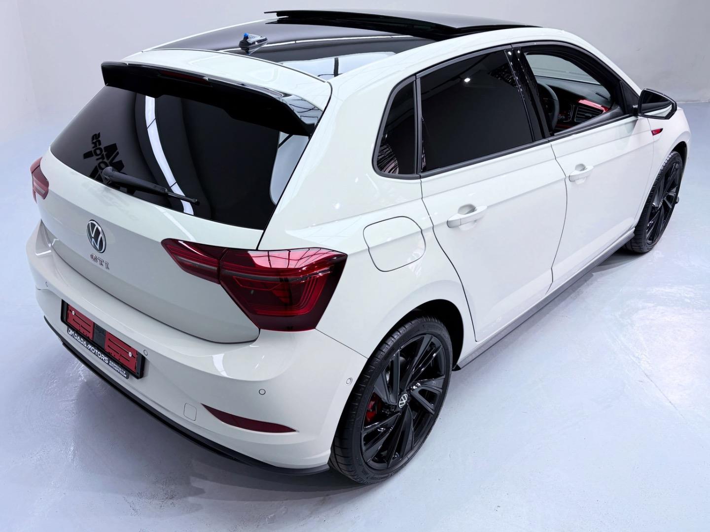 
								VolkswagenPoloGTI full									